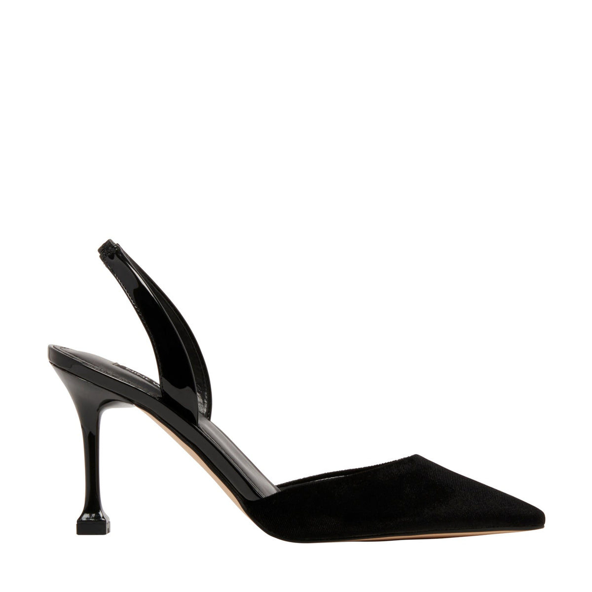 HALIZ PUMPS