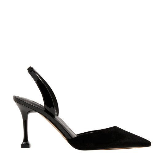 HALIZ PUMPS