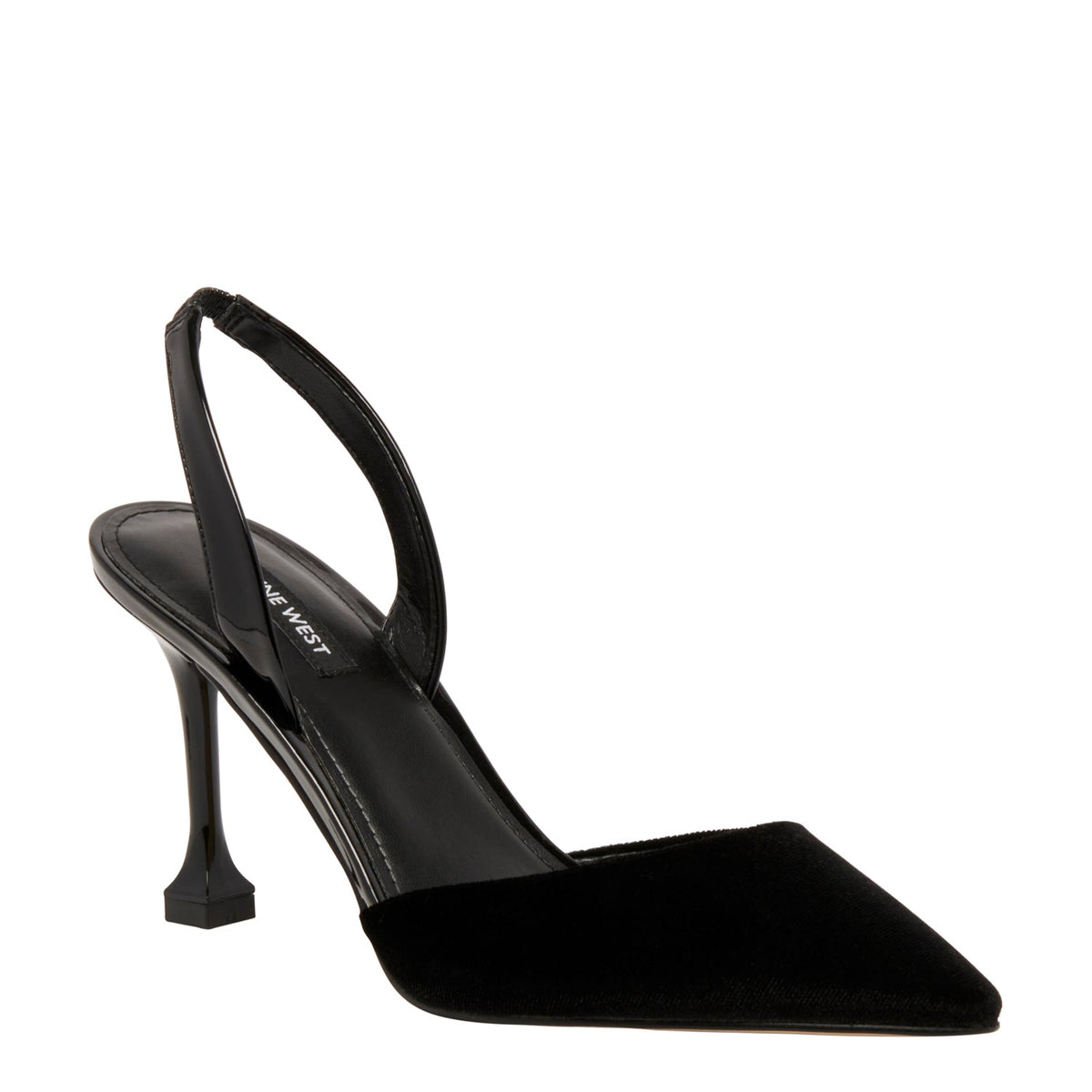 HALIZ PUMPS