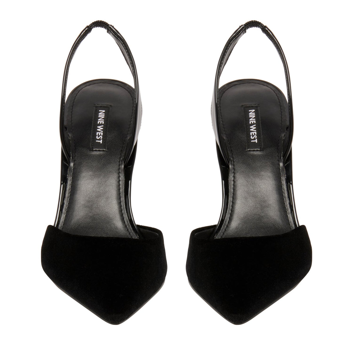 HALIZ PUMPS