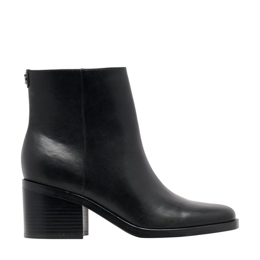 AMATTO BOOTS