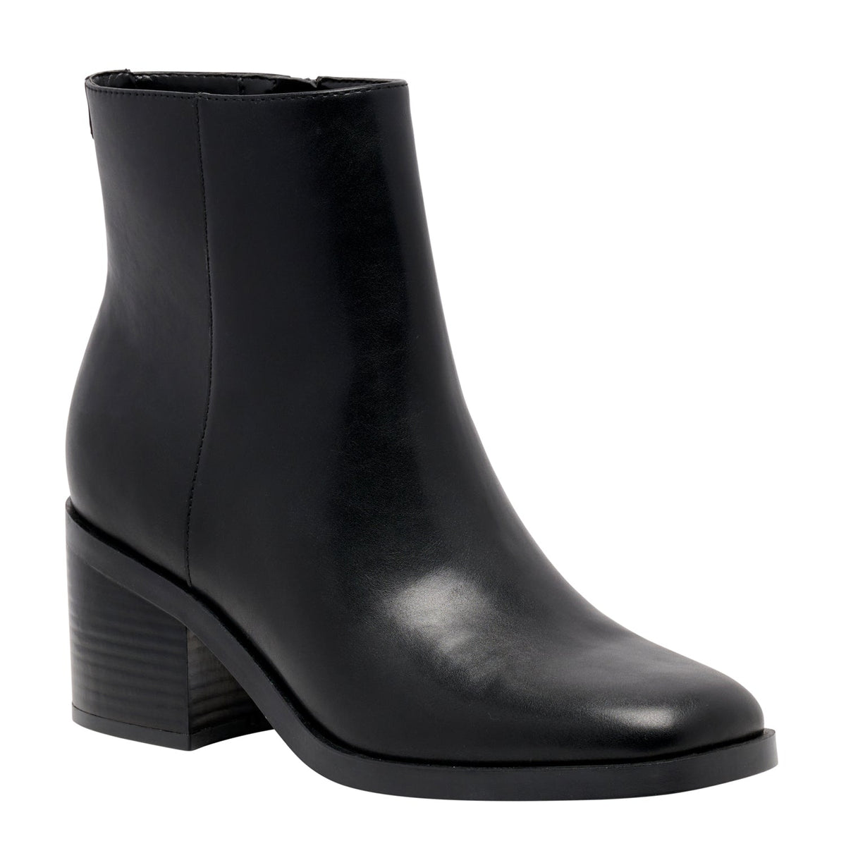AMATTO BOOTS