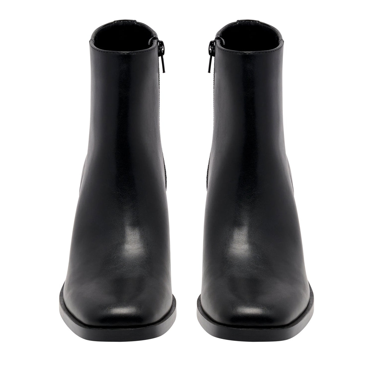 AMATTO BOOTS