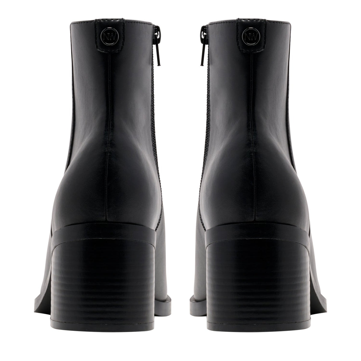 AMATTO BOOTS