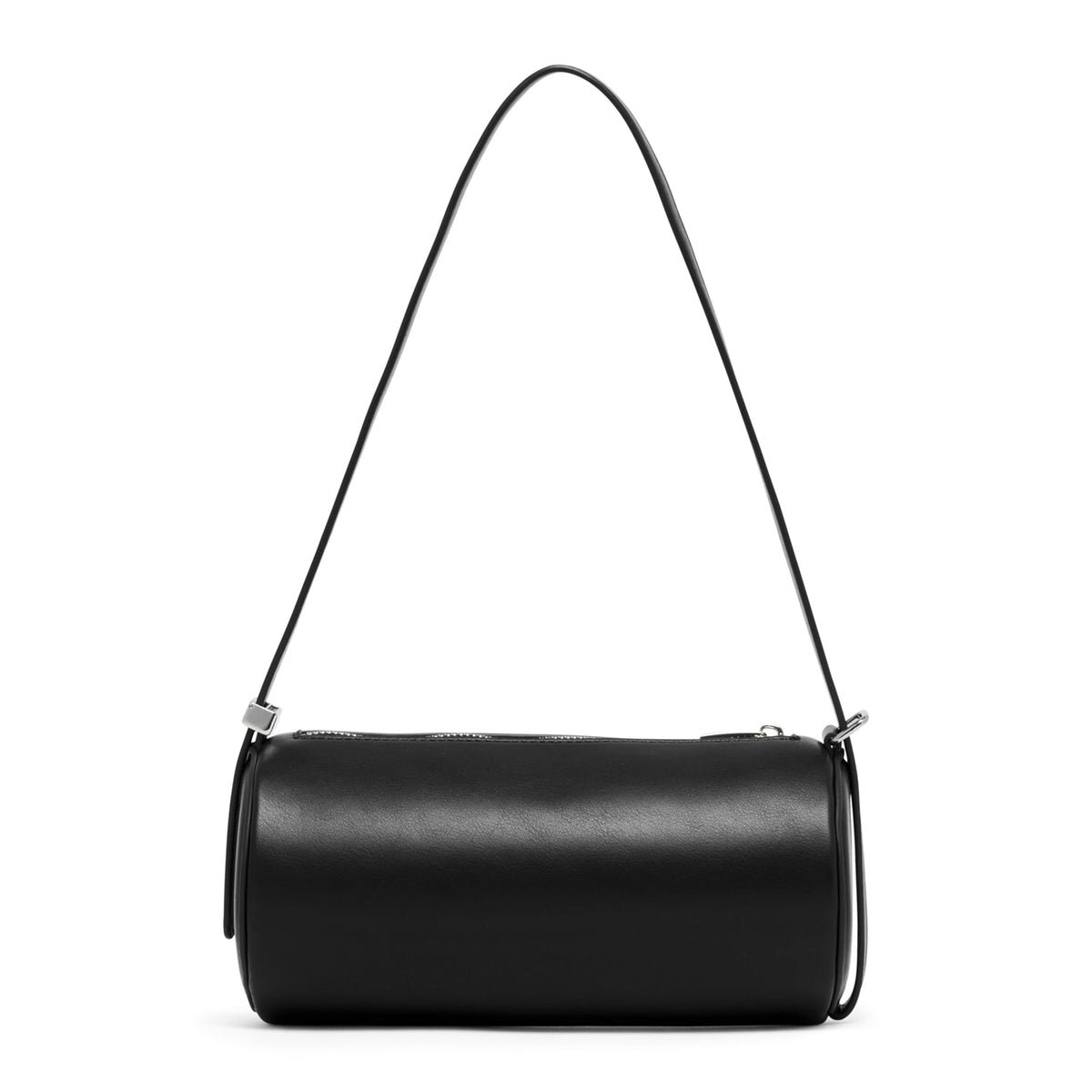 LOU SHOULDER BAG 1978W