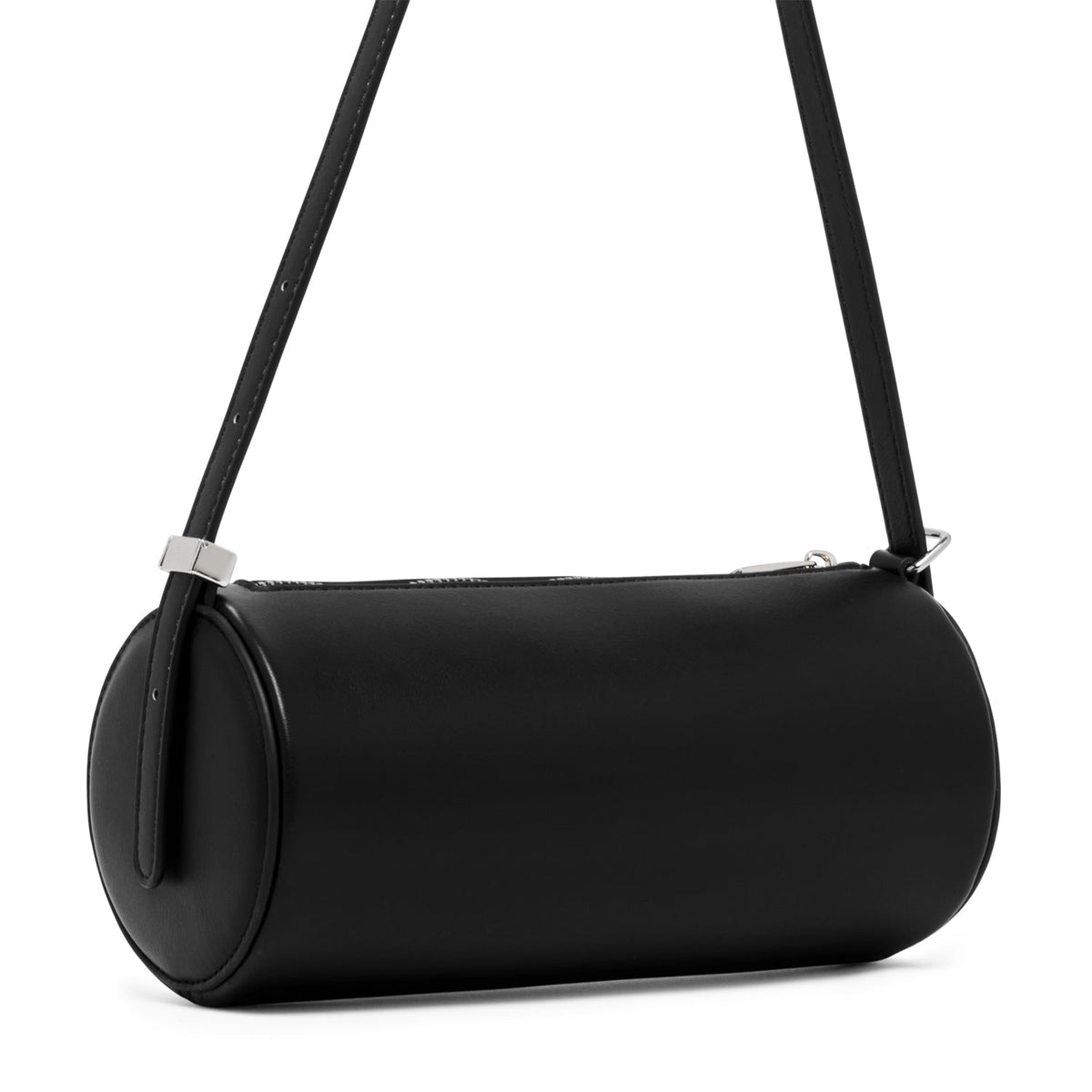 LOU SHOULDER BAG 1978W