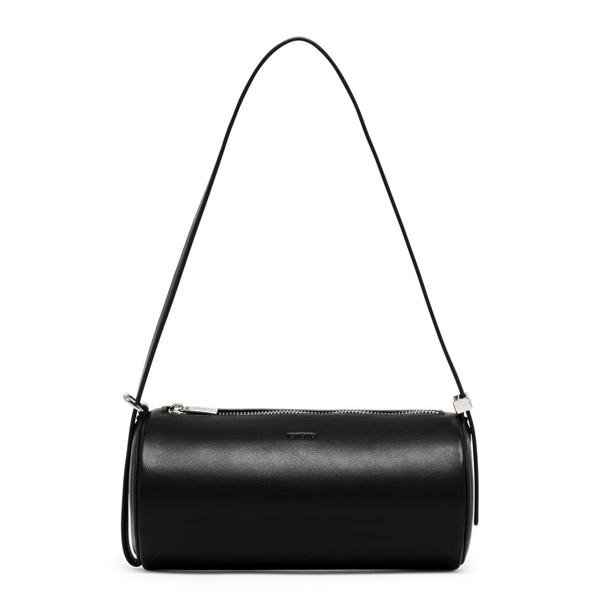 LOU SHOULDER BAG 1978W