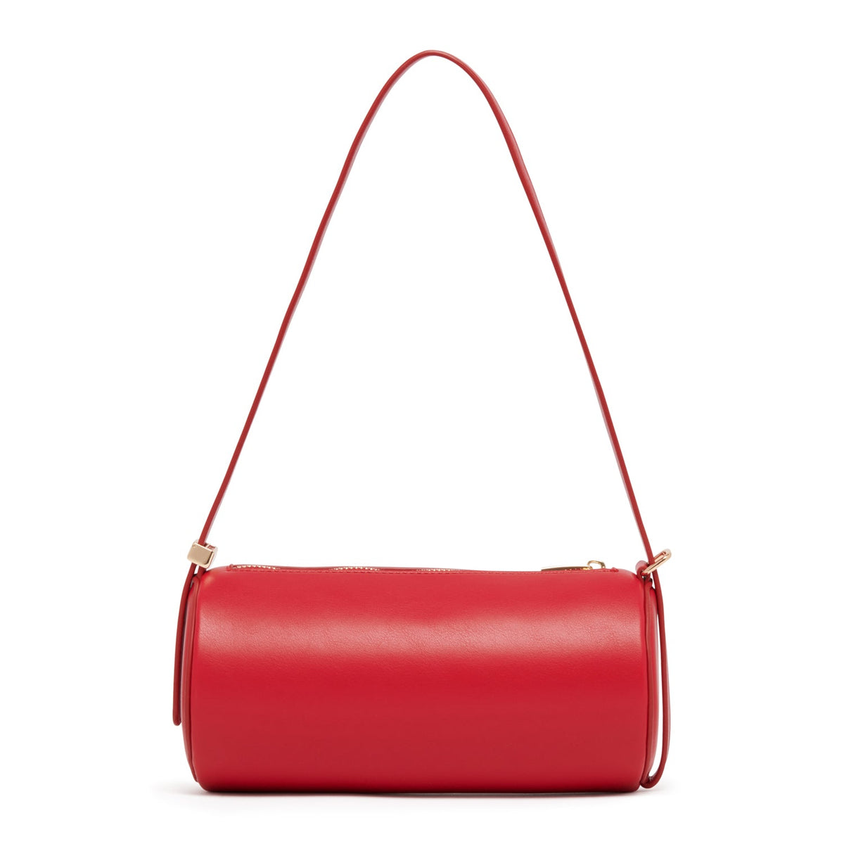 LOU SHOULDER BAG 1978W