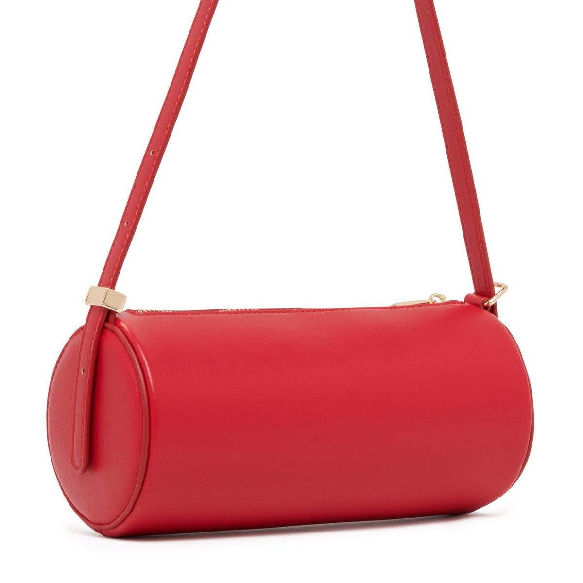 LOU SHOULDER BAG 1978W