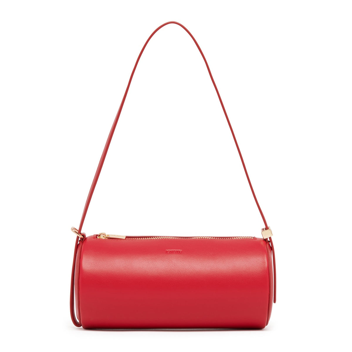 LOU SHOULDER BAG 1978W