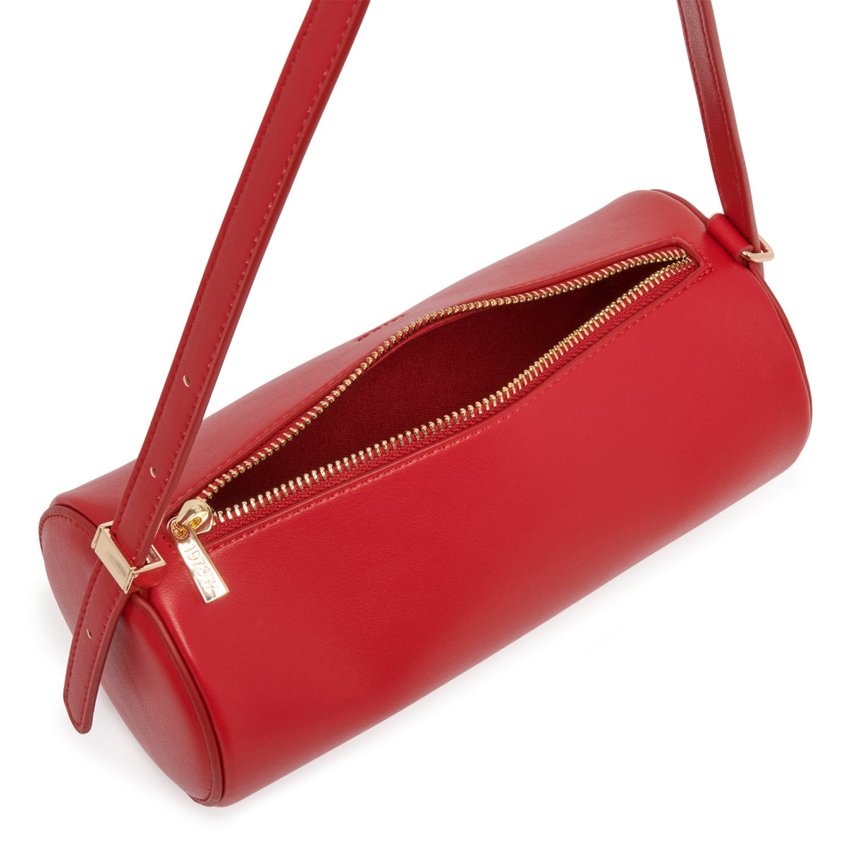 LOU SHOULDER BAG 1978W