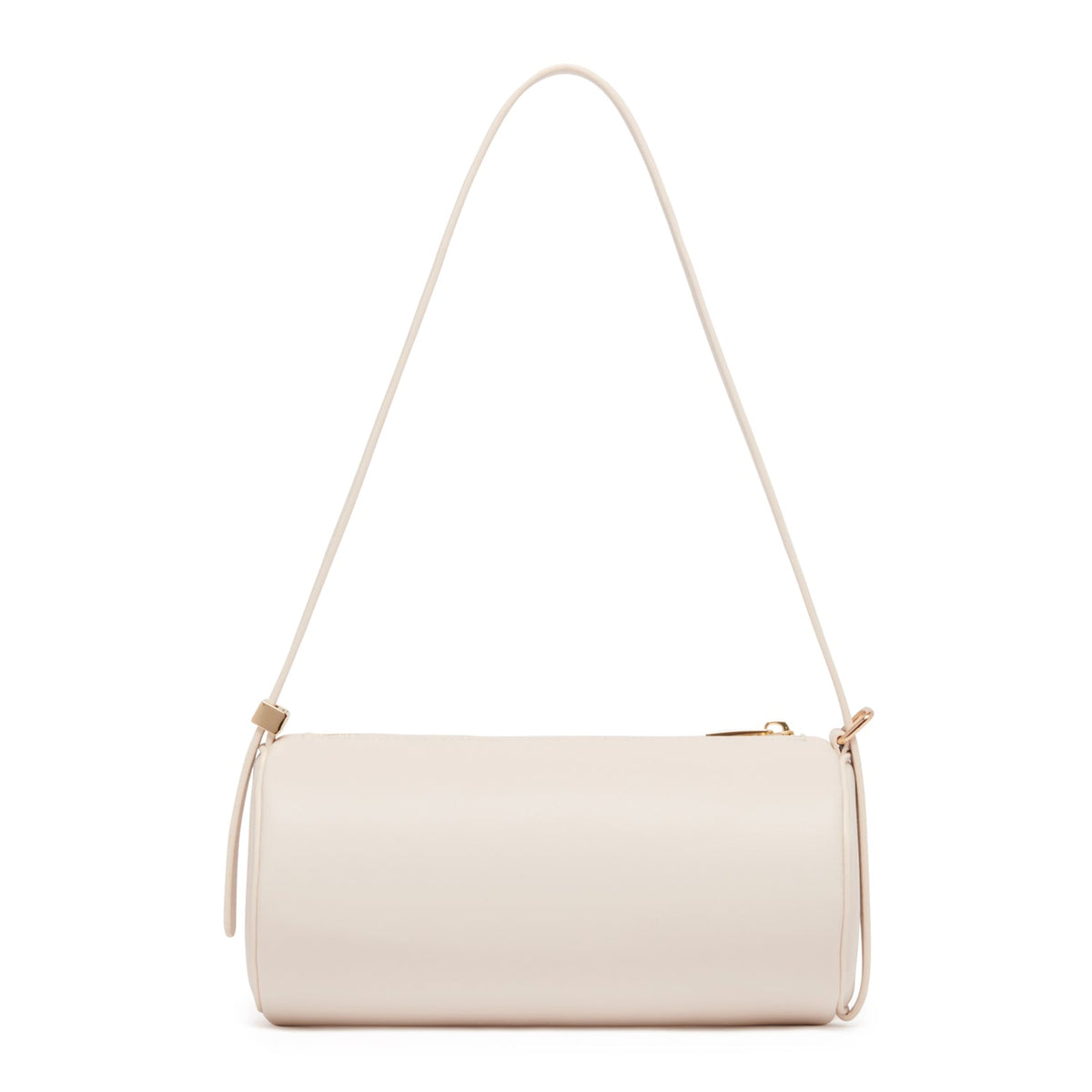 LOU SHOULDER BAG 1978W