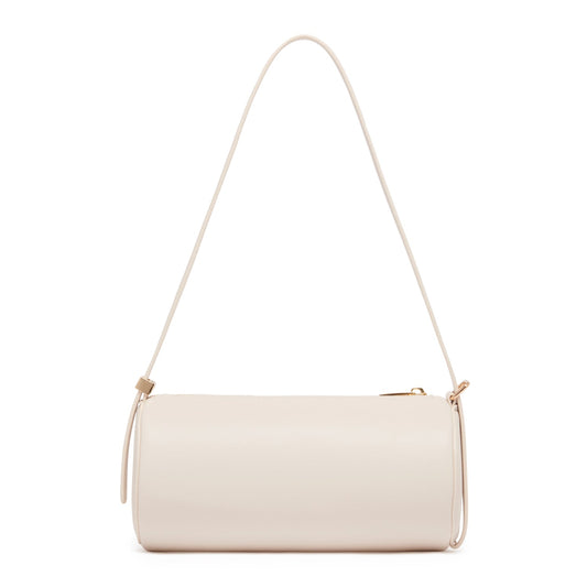 LOU SHOULDER BAG 1978W