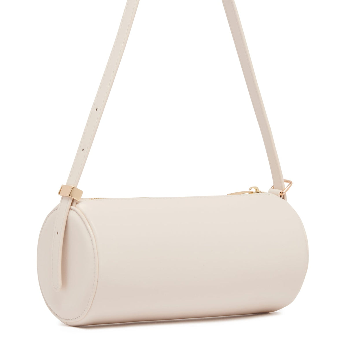 LOU SHOULDER BAG 1978W