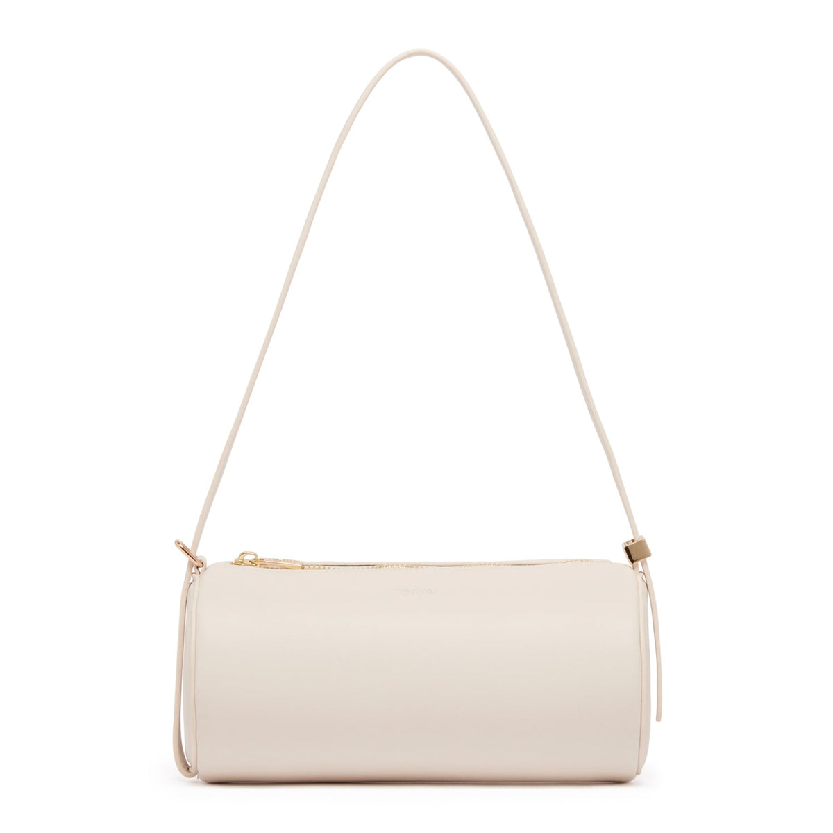LOU SHOULDER BAG 1978W