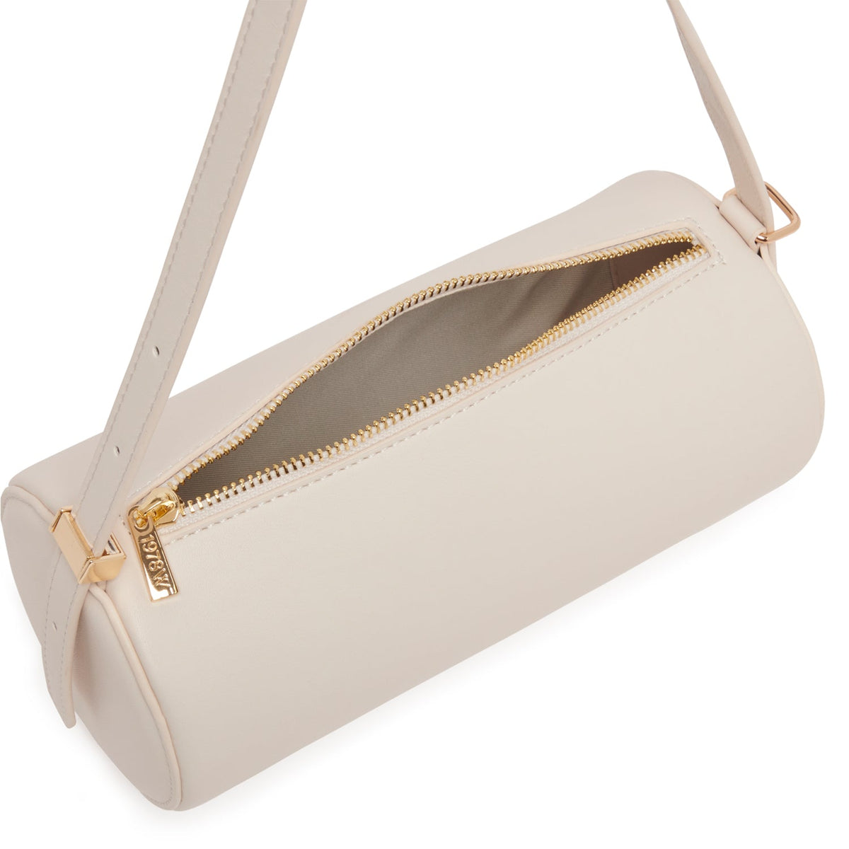 LOU SHOULDER BAG 1978W