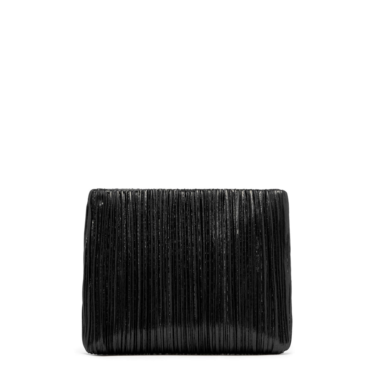 ASTRID CLUTCH 1978W