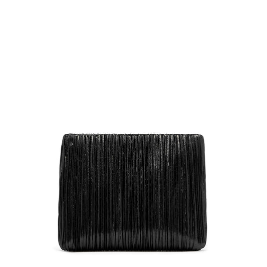 ASTRID CLUTCH 1978W