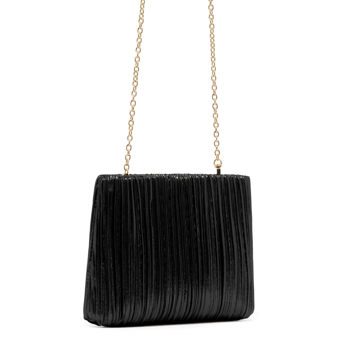 ASTRID CLUTCH 1978W