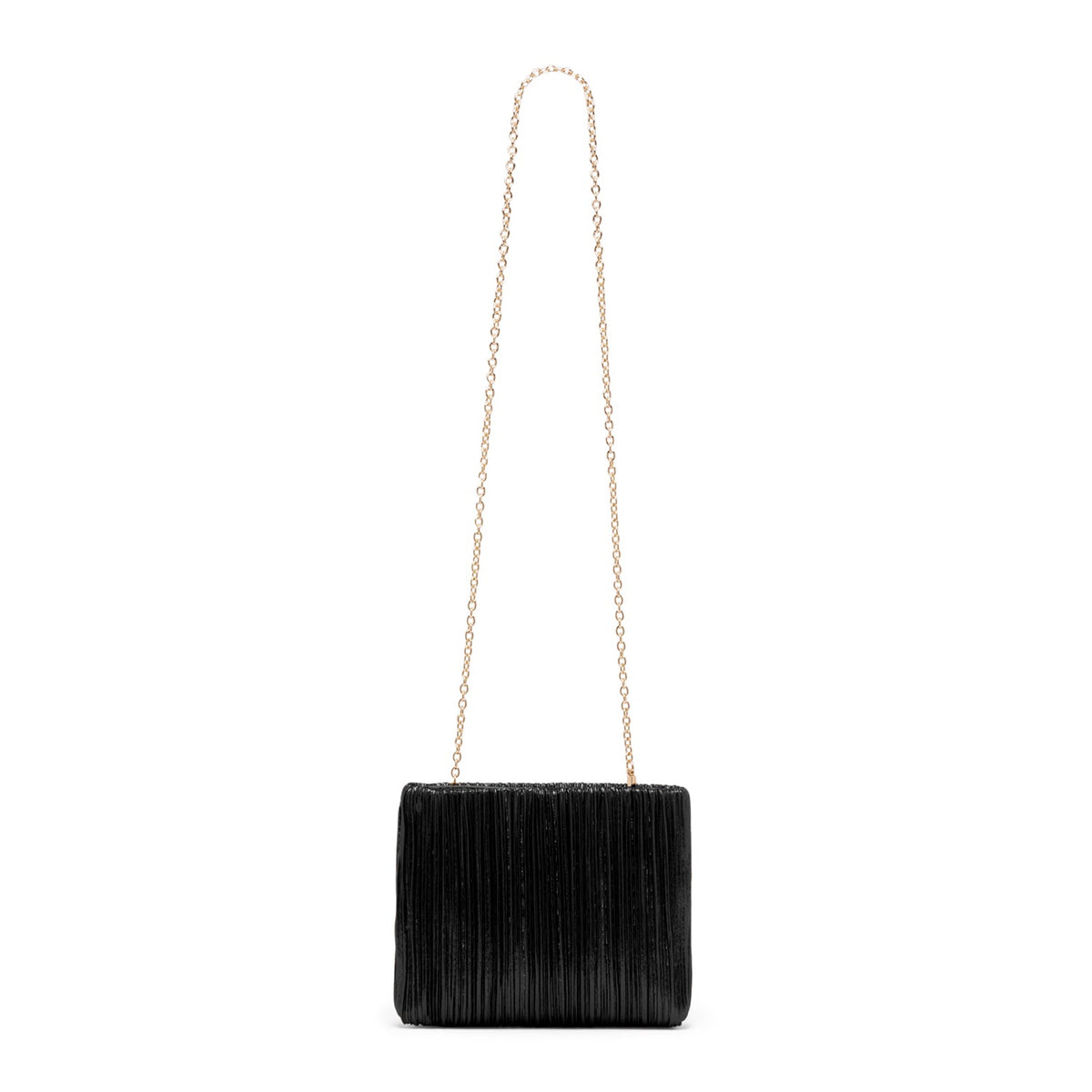 ASTRID CLUTCH 1978W