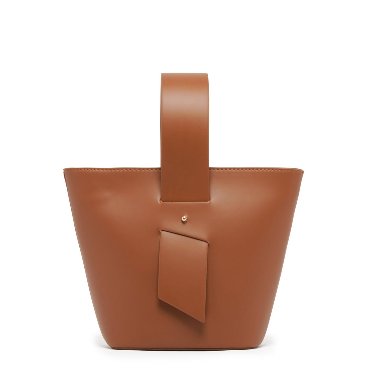 MINI BOAT TOTE 1978W