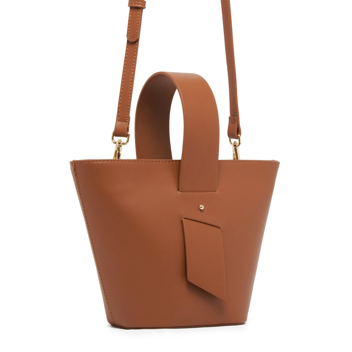 MINI BOAT TOTE 1978W