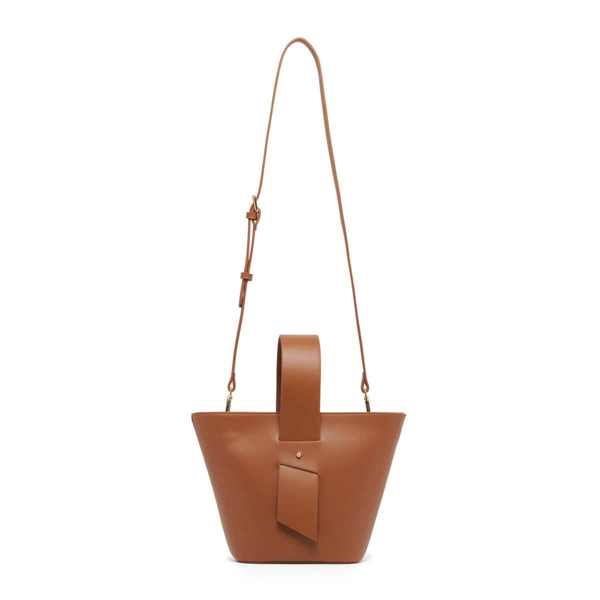 MINI BOAT TOTE 1978W