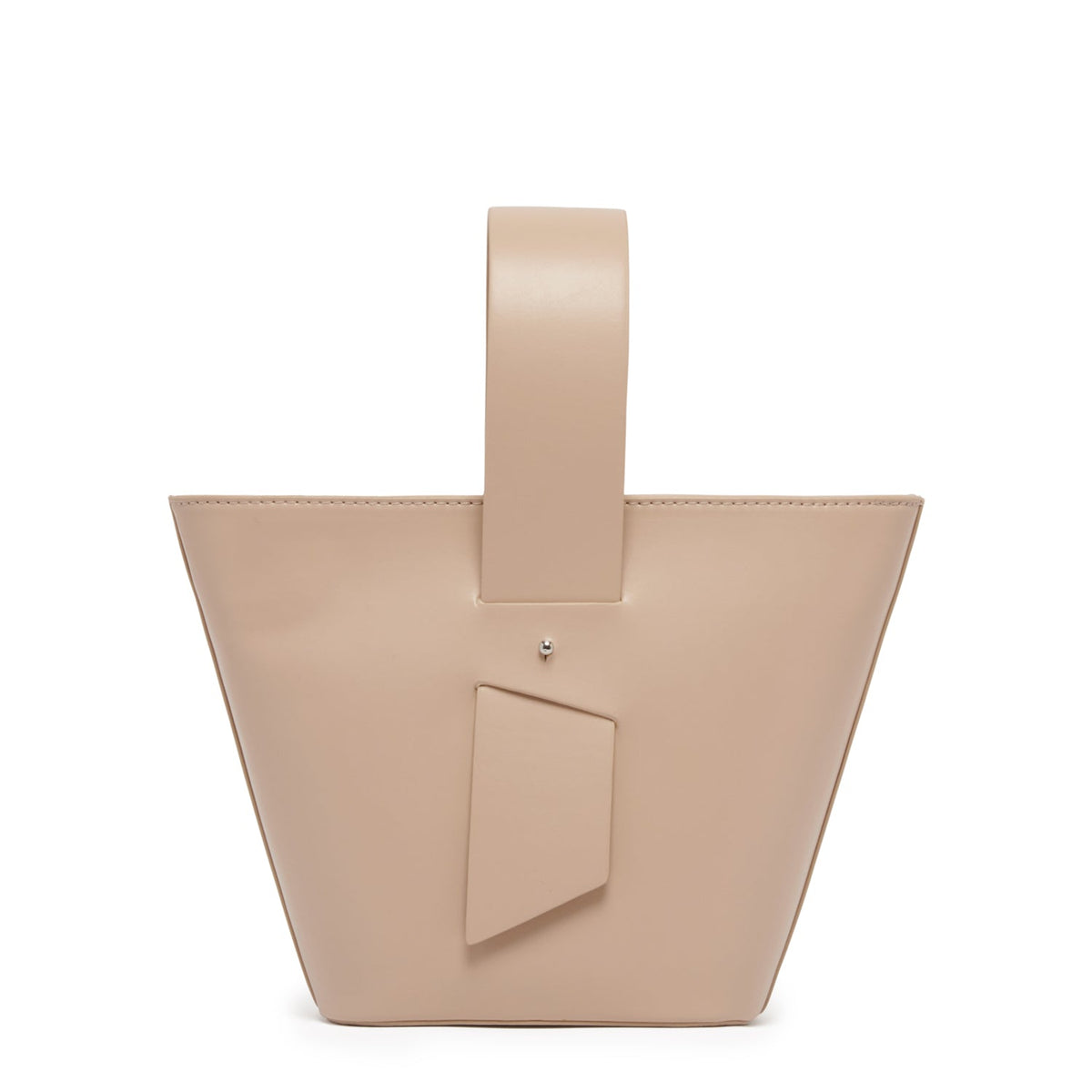 MINI BOAT TOTE 1978W