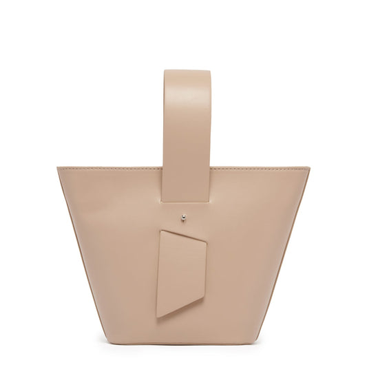 MINI BOAT TOTE 1978W