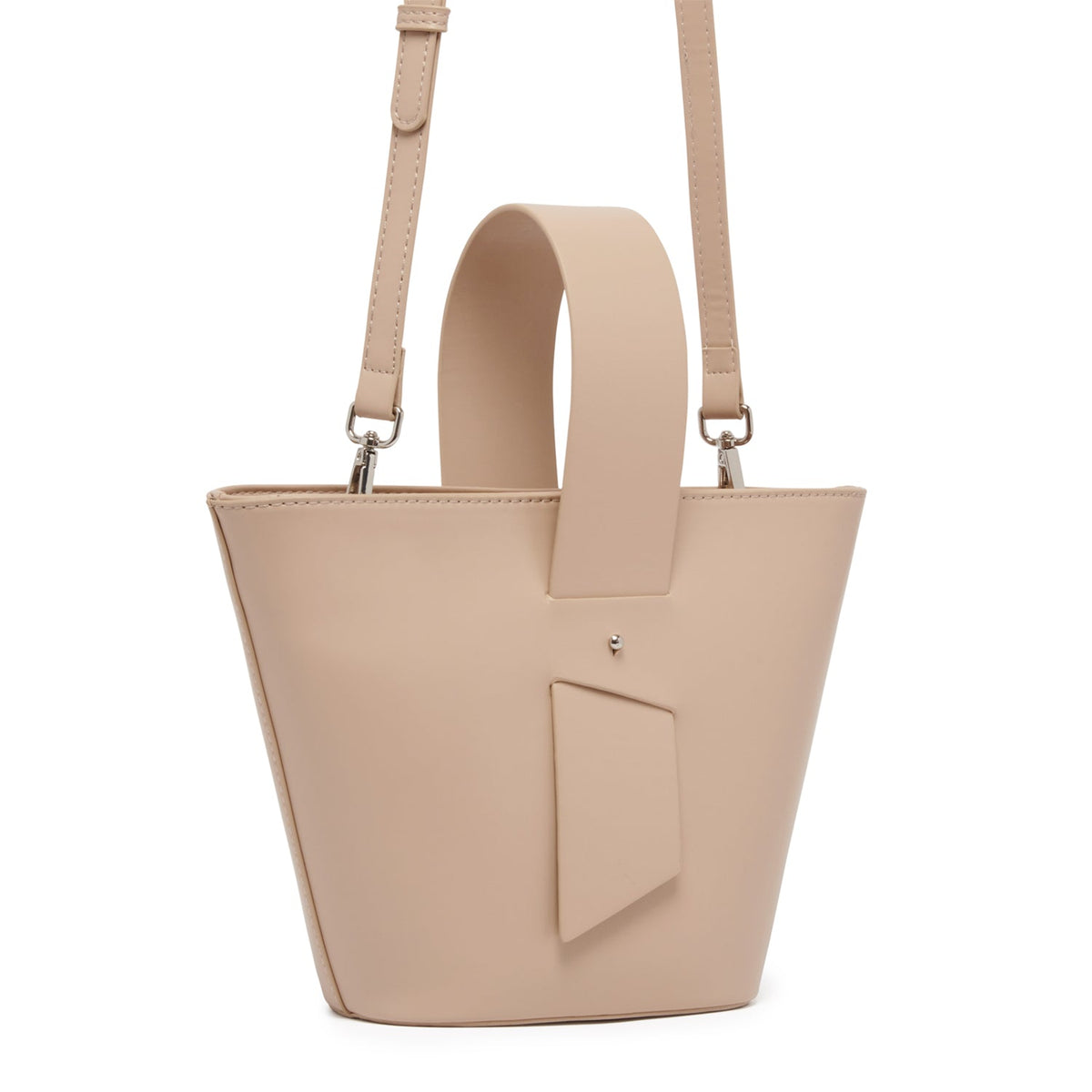 MINI BOAT TOTE 1978W