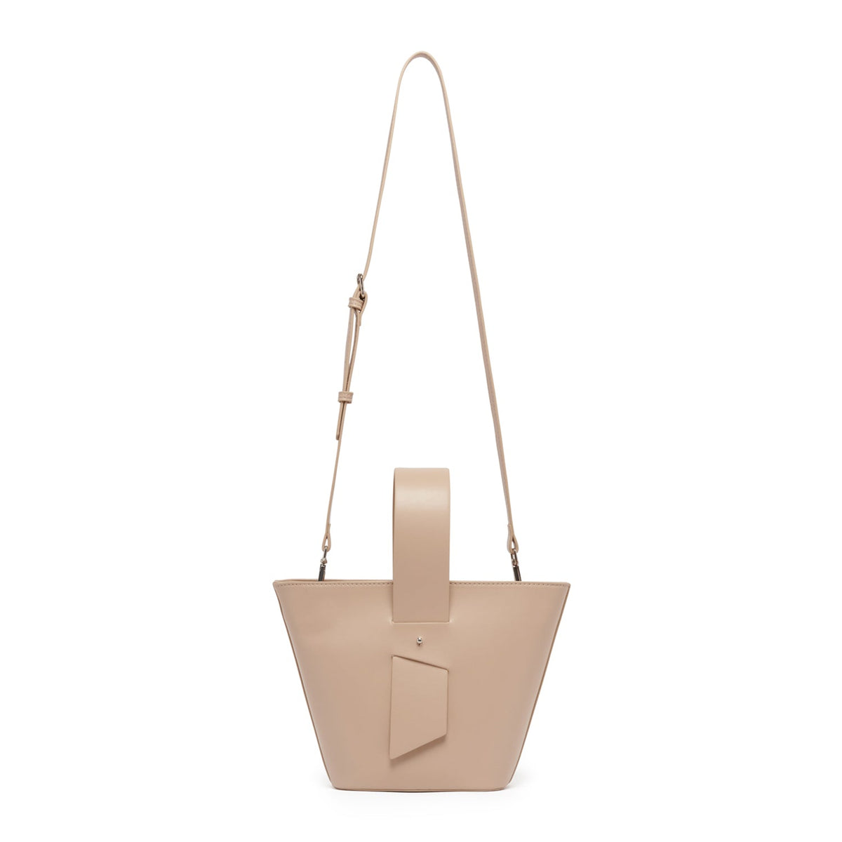 MINI BOAT TOTE 1978W
