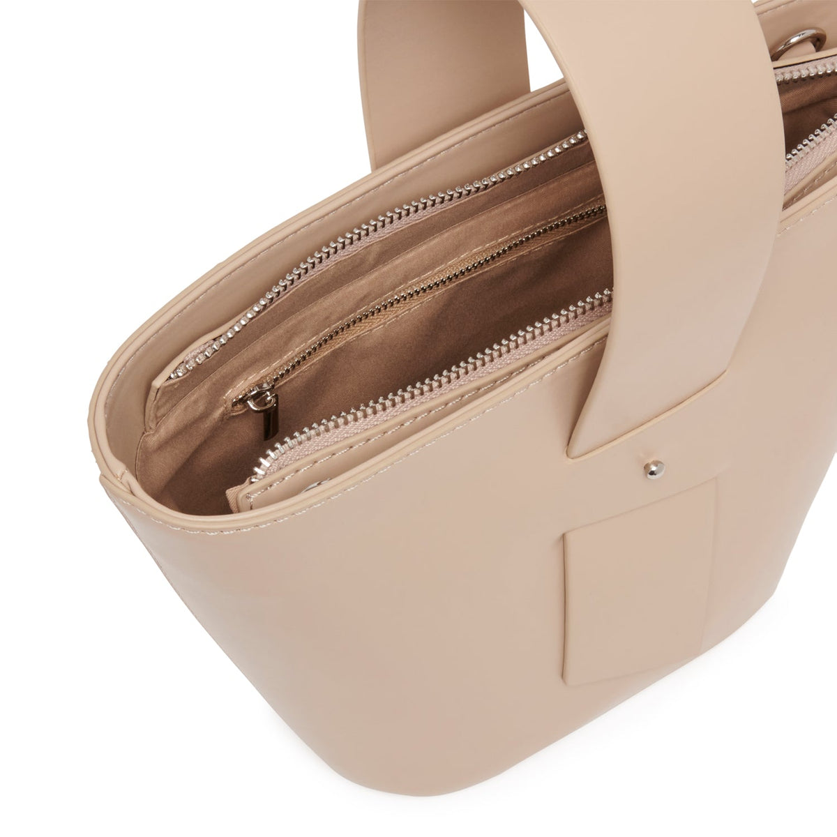 MINI BOAT TOTE 1978W