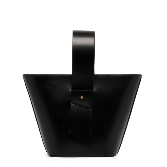 MINI BOAT TOTE 1978W