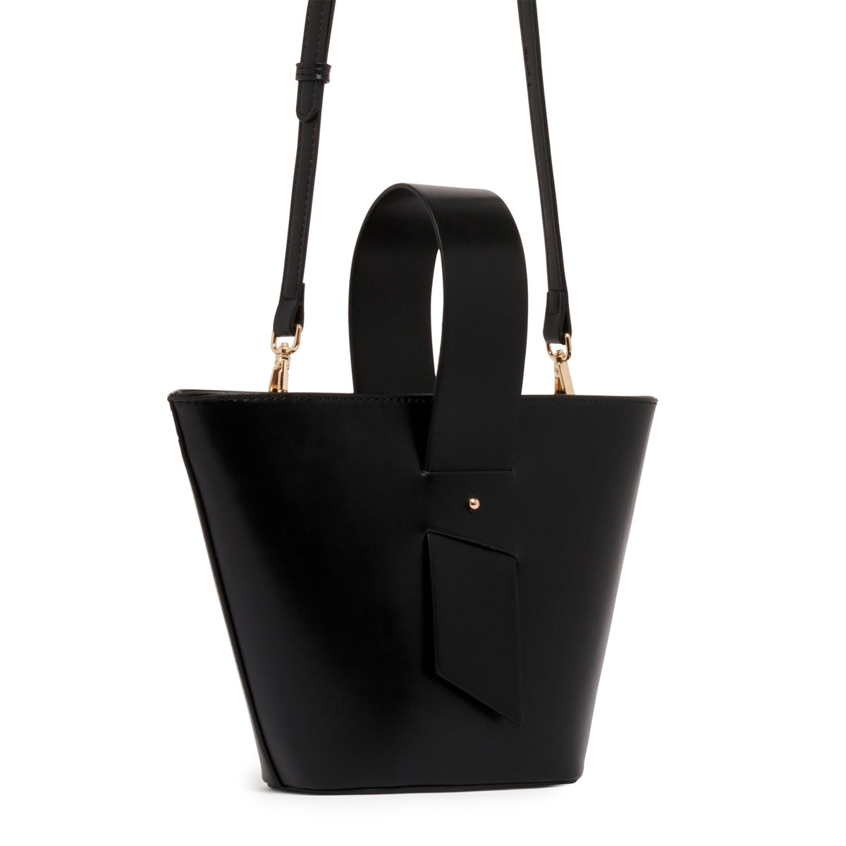 MINI BOAT TOTE 1978W