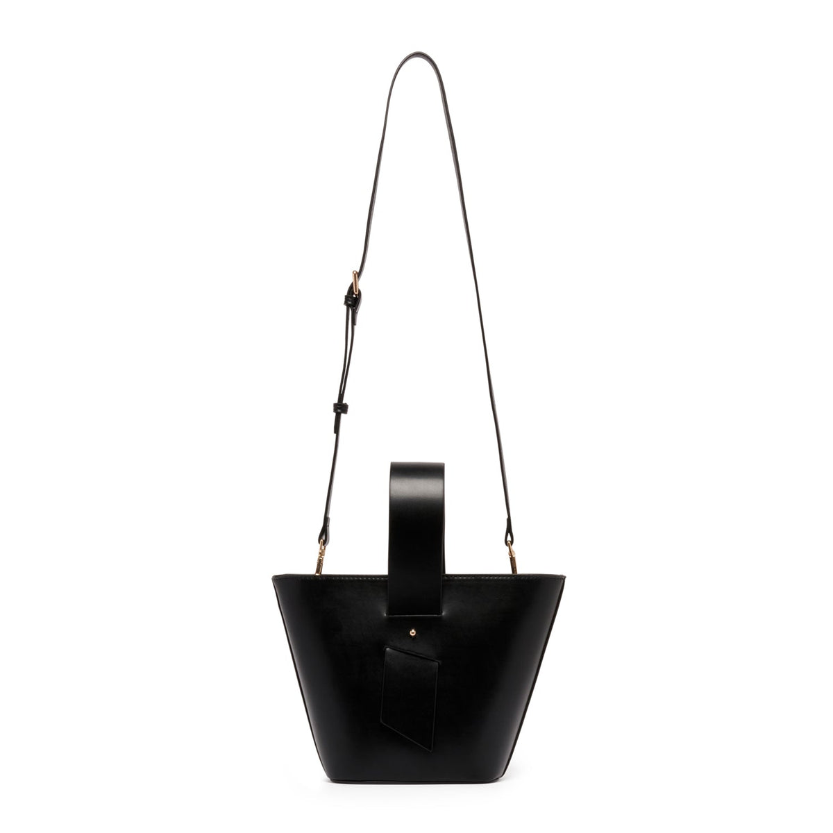 MINI BOAT TOTE 1978W