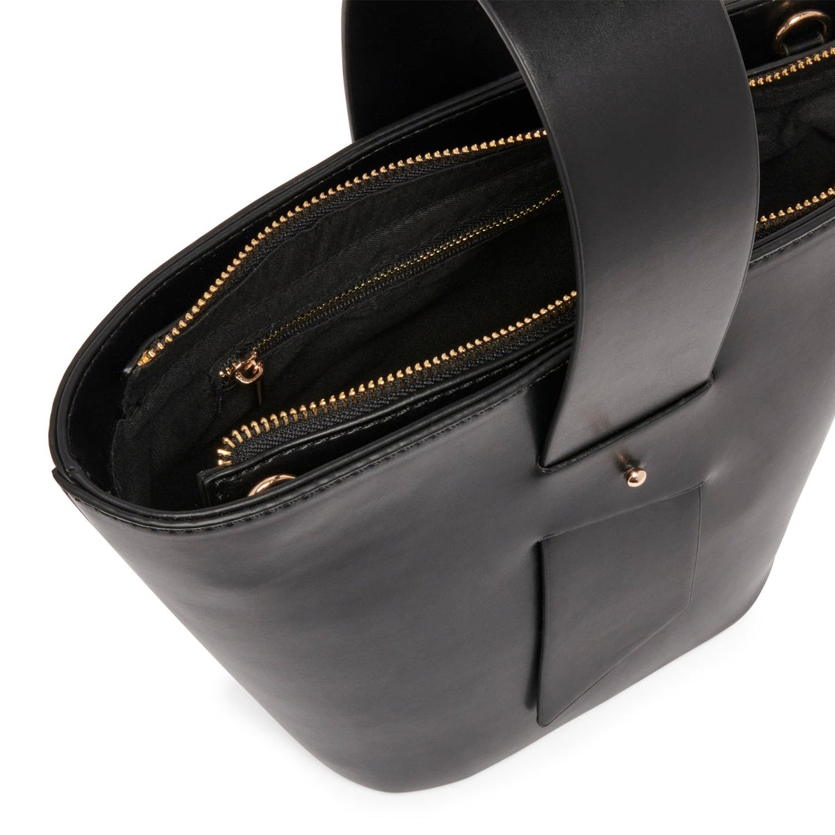 MINI BOAT TOTE 1978W