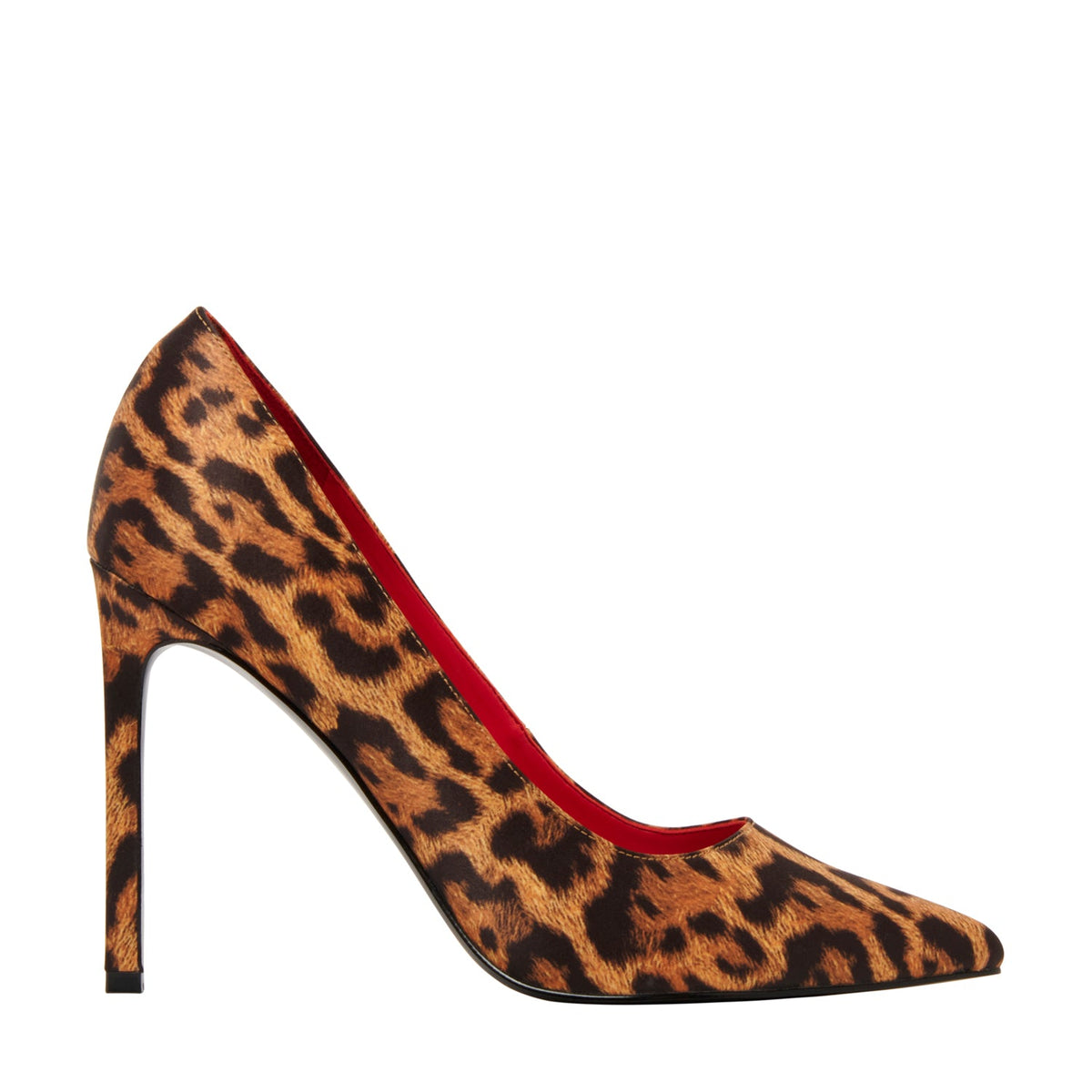 TATIANA PUMPS
