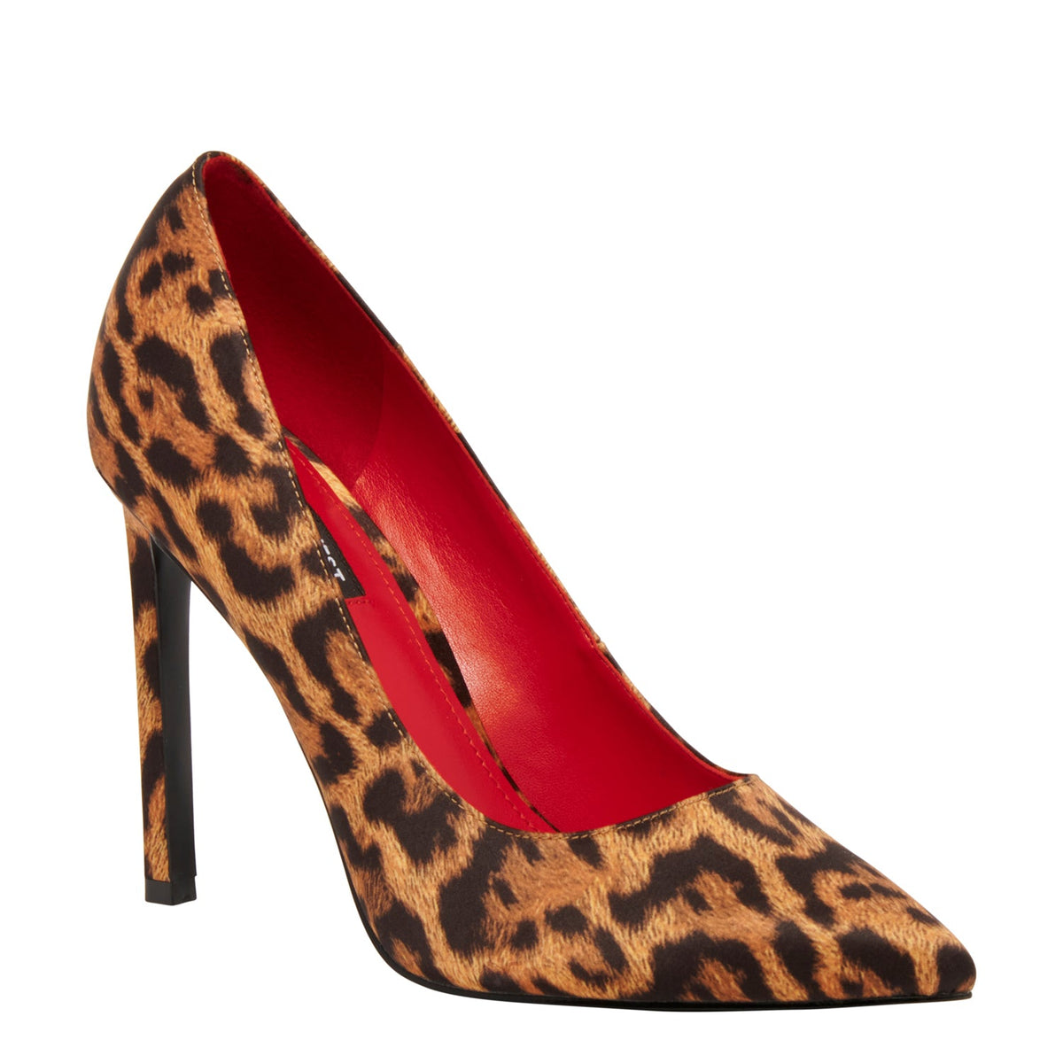TATIANA PUMPS