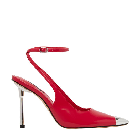 MONROH PUMPS