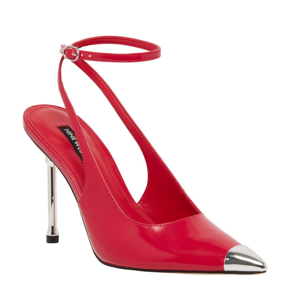 MONROH PUMPS