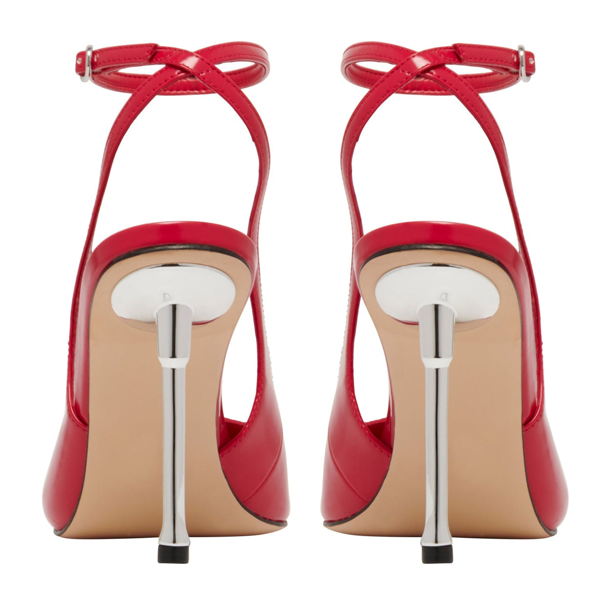 MONROH PUMPS