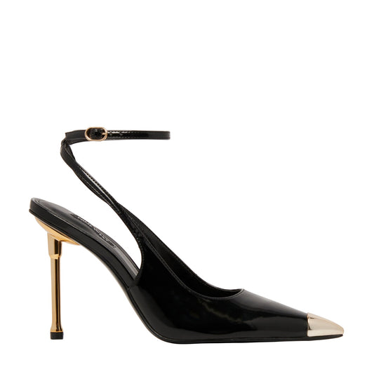 MONROH PUMPS