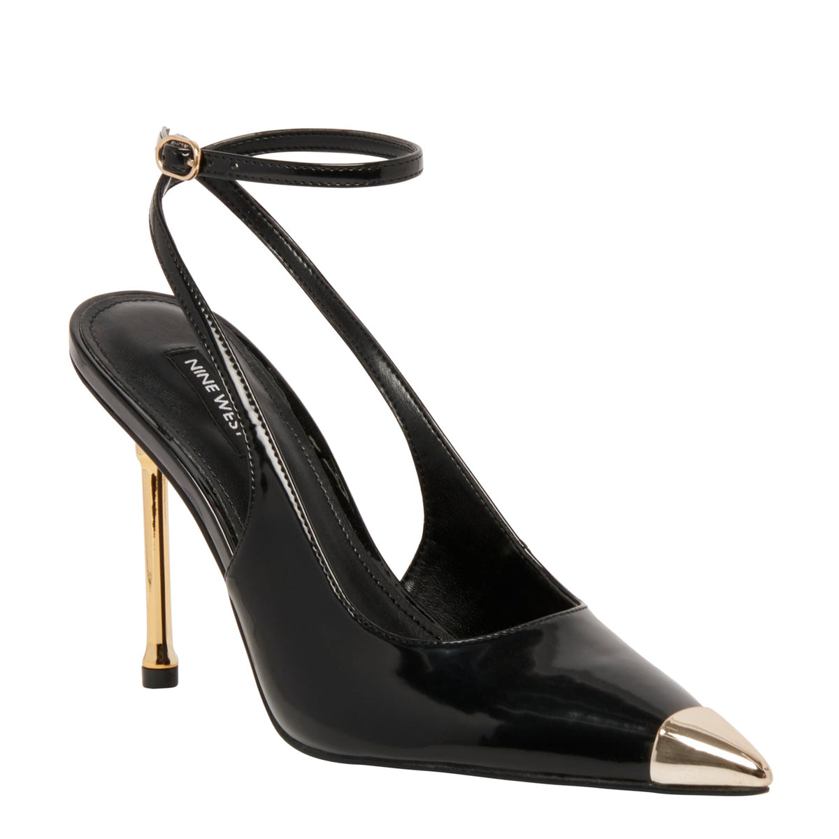 MONROH PUMPS