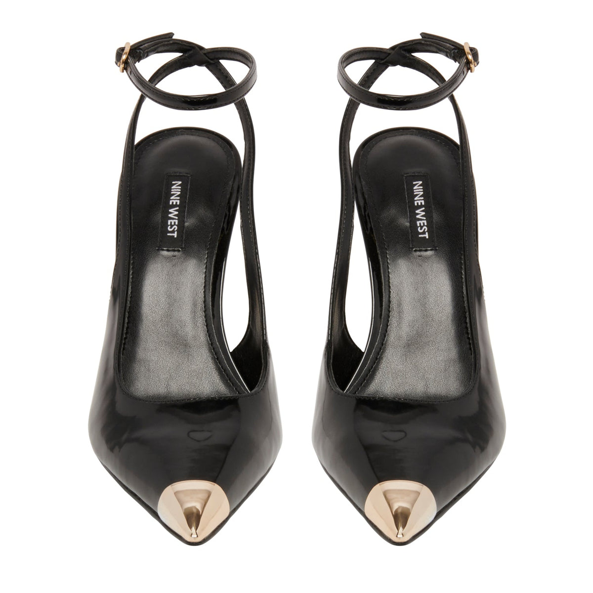 MONROH PUMPS