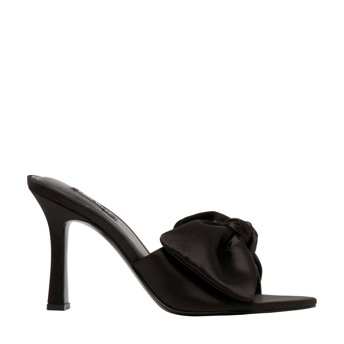 TRINA SANDALS