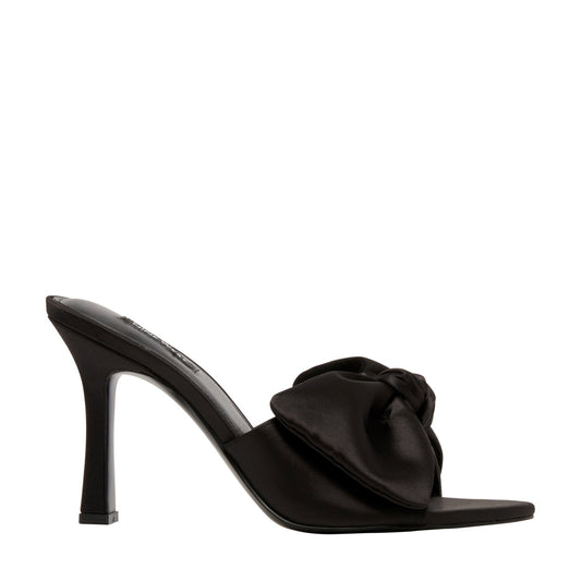 TRINA SANDALS