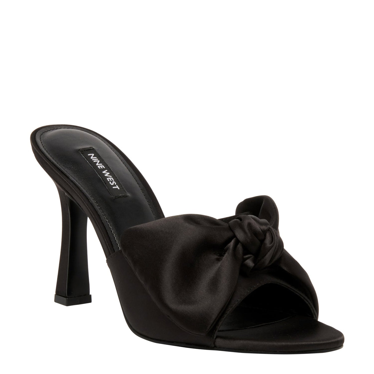TRINA SANDALS