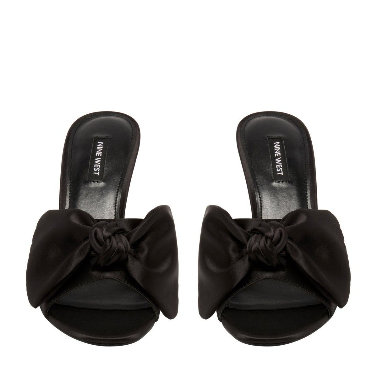 TRINA SANDALS