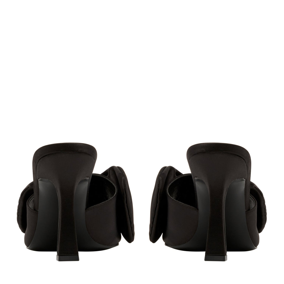 TRINA SANDALS