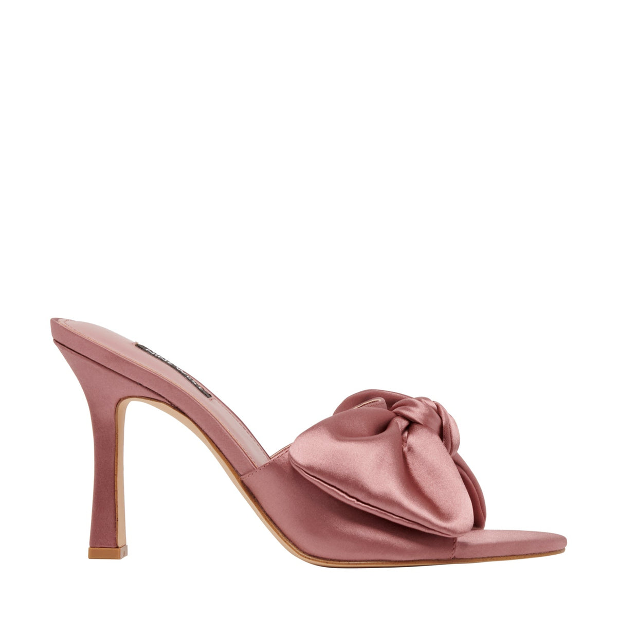 TRINA SANDALS